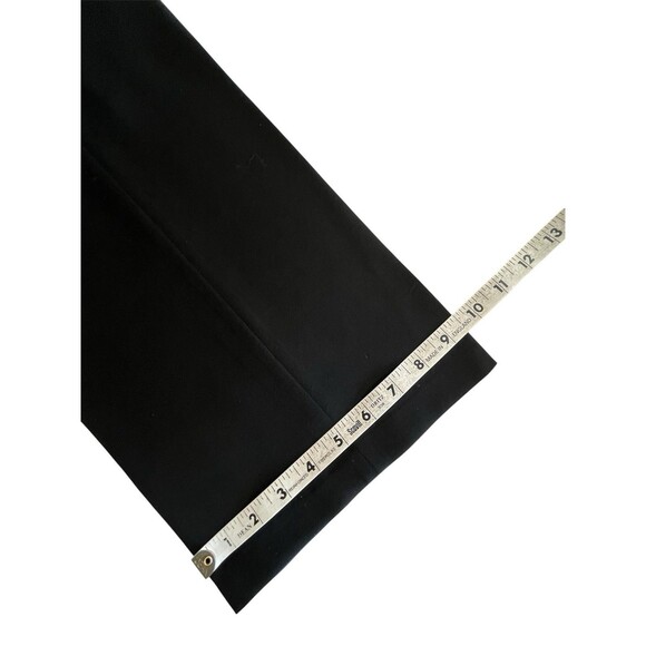 Hugo Boss Pasollini/Movie_2 Men 2pc Suit 40R 39x32 Super 100 Wool Comfort Recent - Picture 16 of 16